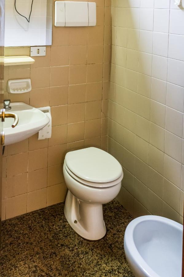 Suite Porta Borsari Verona Exterior photo