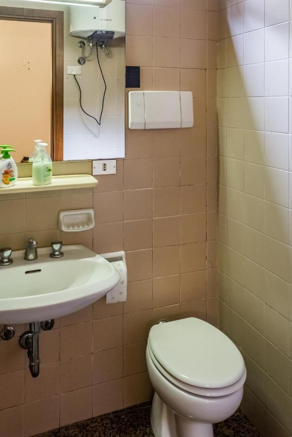 Suite Porta Borsari Verona Exterior photo