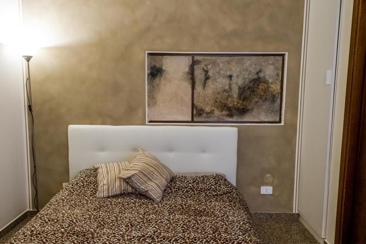 Suite Porta Borsari Verona Exterior photo