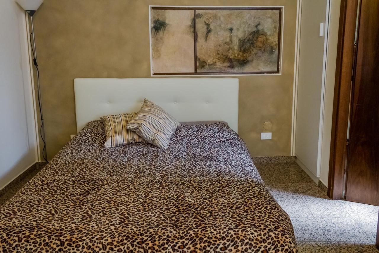 Suite Porta Borsari Verona Exterior photo
